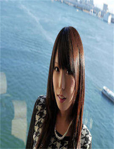 电视剧《美好生活》