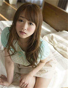 小心间隙
