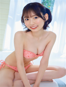 电影游侠黑蝴蝶