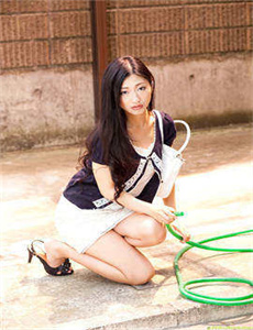 大男当婚电视剧