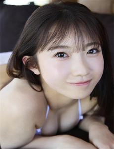 西风烈(2008)