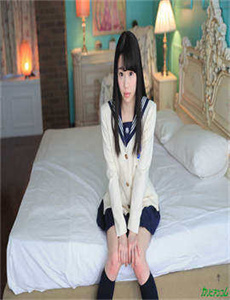 小林家的龙女仆S12