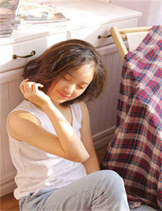暖暖日本在线观看 中文