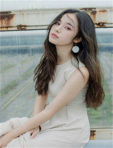 小泽 种子