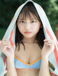 小泽圆种子