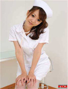 九九夜夜妹子