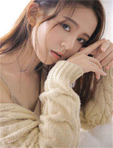 豪放女大兵K8在线播放免费观看