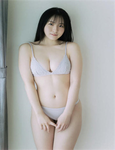 金 贝辛格