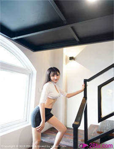 花木兰电视剧