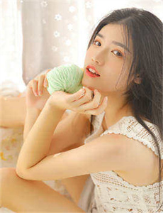 电视剧如意