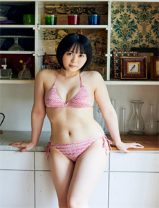 無碼