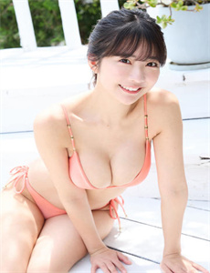 女神捕电影