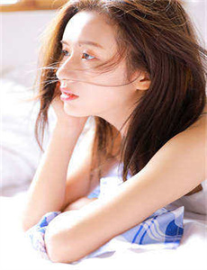 2012看免费看手机视频