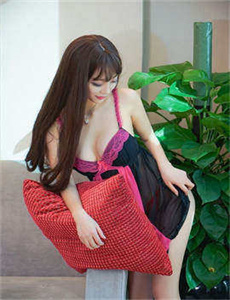 海贼王电影