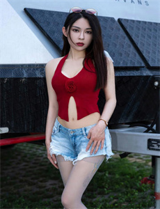 羞羞的铁拳资源