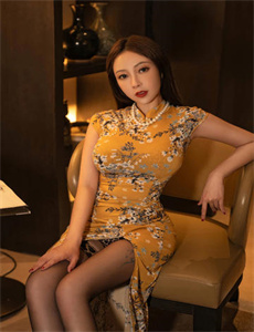 4399在线观看视频在线观看
