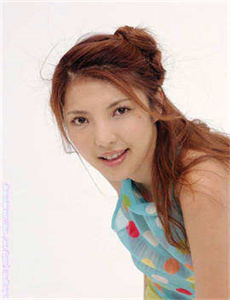 樱井莉亚全集下载