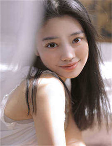回魂夜 1995 电影