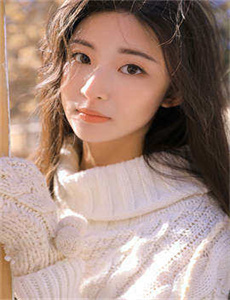 天域战士