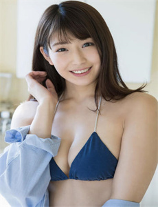 完美关系演员表