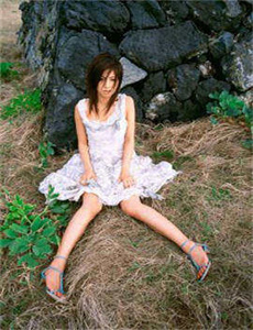播放去年夏天