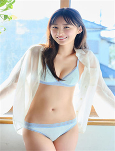 365dvd
