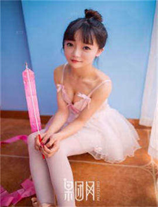 麻豆美女裸体AAAA片