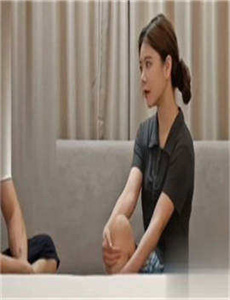 国产FREESEXVIDEOS性中国