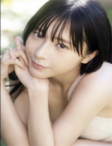乡村爱情8 电视剧
