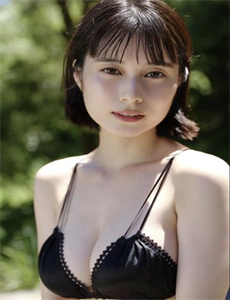 诅咒2005
