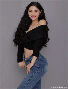欧美三级电影