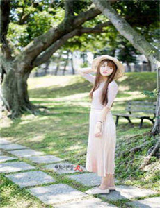 国色天香 电视剧
