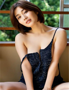 爱与愤怒
