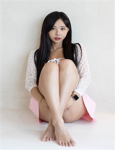 91肥臀