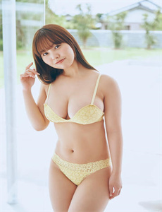 吕颂贤电影