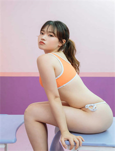 确然播放器