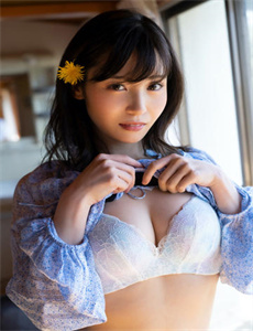电波女与青春男动漫