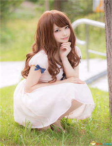 女巫季节高清