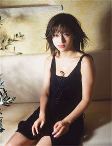 爱情事件1994