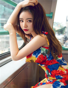 欧亚乱熟女一区二区在线
