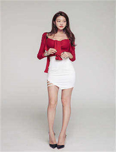 翻脸2