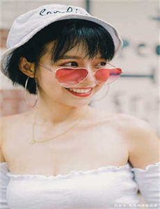 犀利人妻电影版