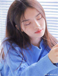 男生J桶进女人P又色又爽又黄