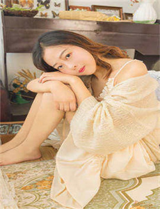 我们结婚了131228