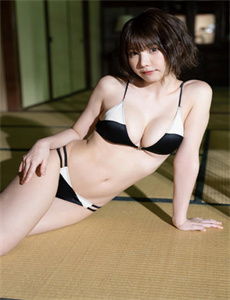 中国梦想秀20120615