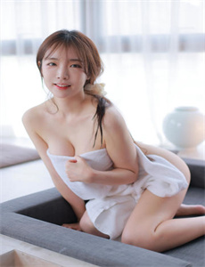 每天每夜110411