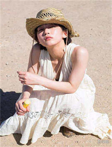 辰巳奈都子