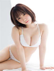 电视剧房前屋后