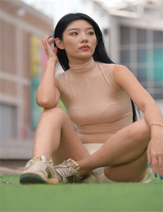 年轻的护士4韩国在线观看