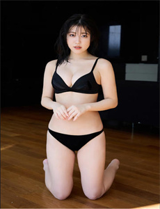 38部杂交小说